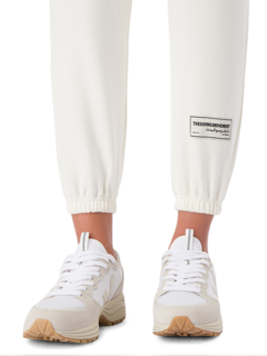 Organic Bamboo Jogging Pants