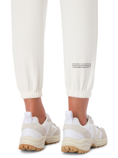 Organic Bamboo Jogging Pants