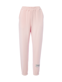 Organic Bamboo Jogging Pants