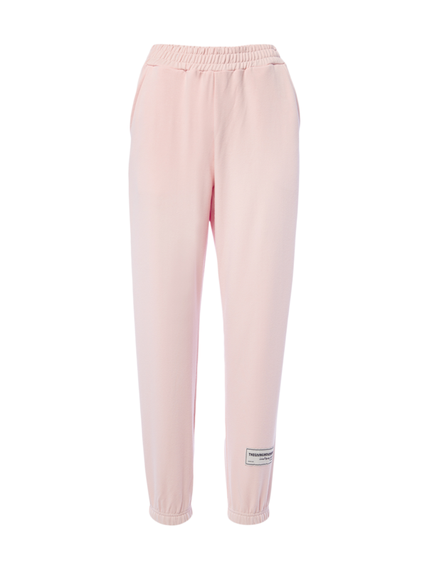 Organic Bamboo Jogging Pants