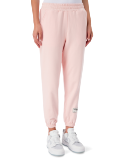 Organic Bamboo Jogging Pants