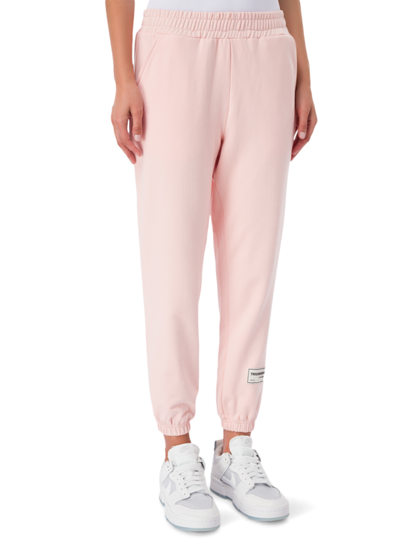 Organic Bamboo Jogging Pants