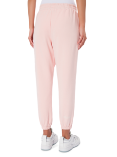 Organic Bamboo Jogging Pants