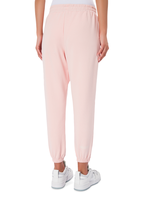 Organic Bamboo Jogging Pants