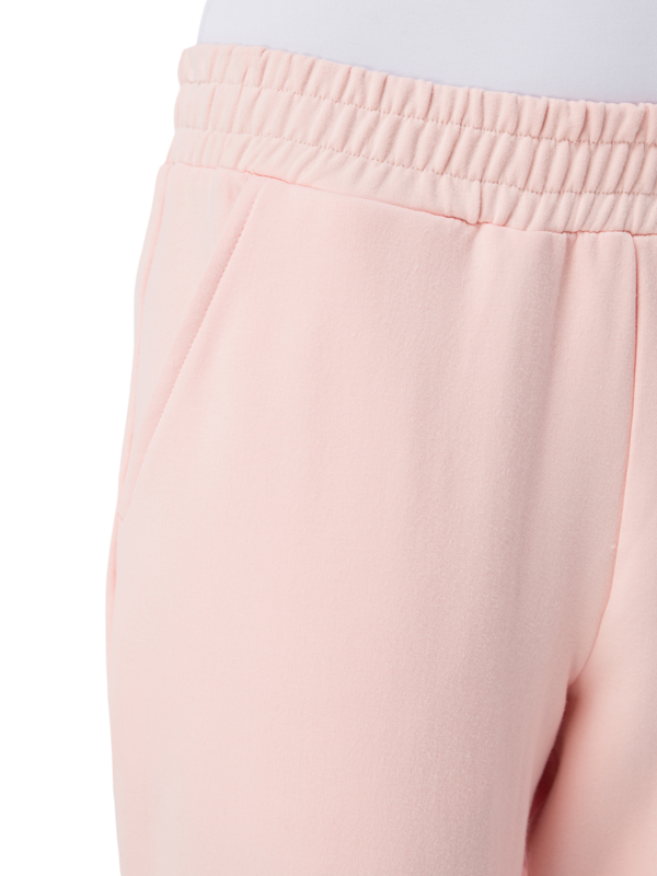 Organic Bamboo Jogging Pants