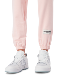 Organic Bamboo Jogging Pants