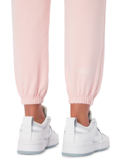 Organic Bamboo Jogging Pants