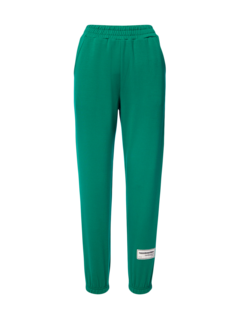 Organic Bamboo Jogging Pants