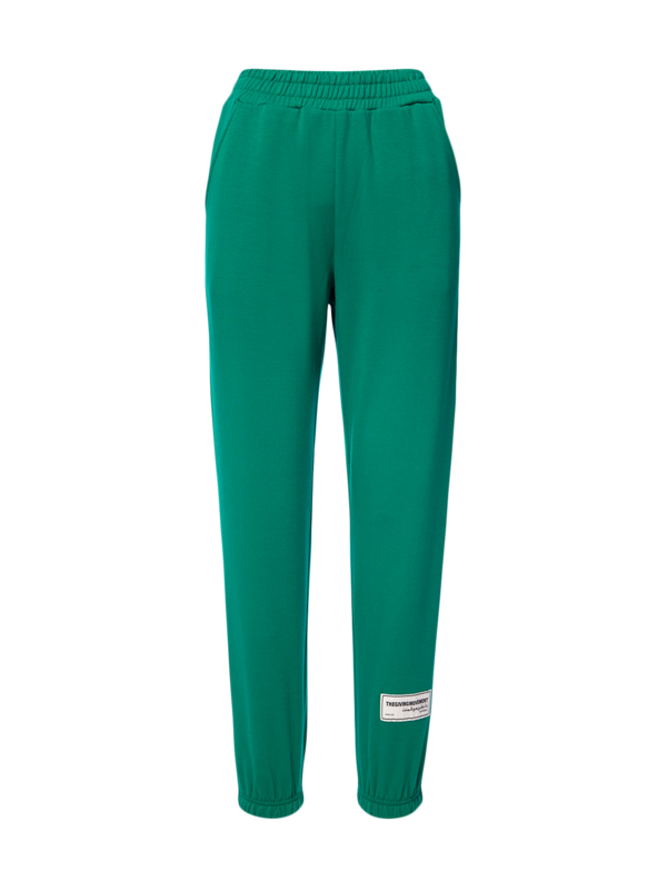 Organic Bamboo Jogging Pants
