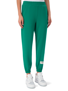 Organic Bamboo Jogging Pants