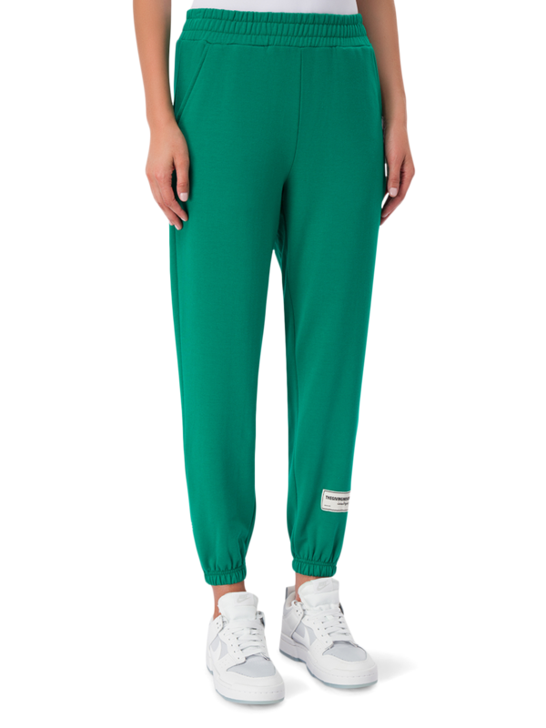 Organic Bamboo Jogging Pants
