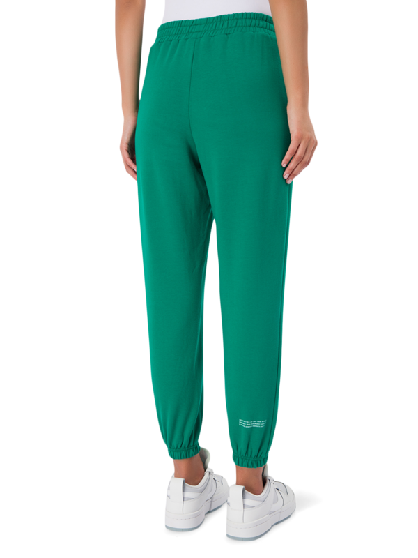 Organic Bamboo Jogging Pants
