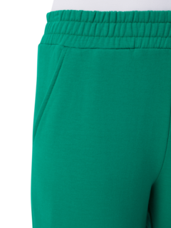 Organic Bamboo Jogging Pants