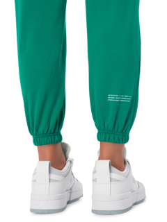 Organic Bamboo Jogging Pants