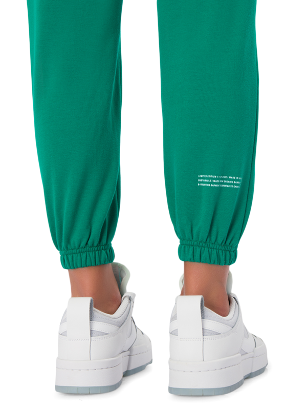 Organic Bamboo Jogging Pants