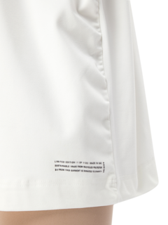 Oversized Exaggerated Sleeve T- Shirt