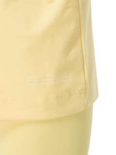 Oversized Exaggerated Sleeve T- Shirt