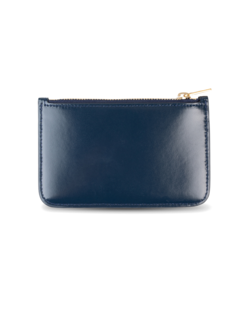 Zip Card Holder