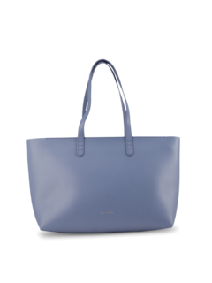 Small Zip Tote Bag