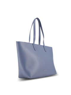 Small Zip Tote Bag