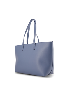 Small Zip Tote Bag