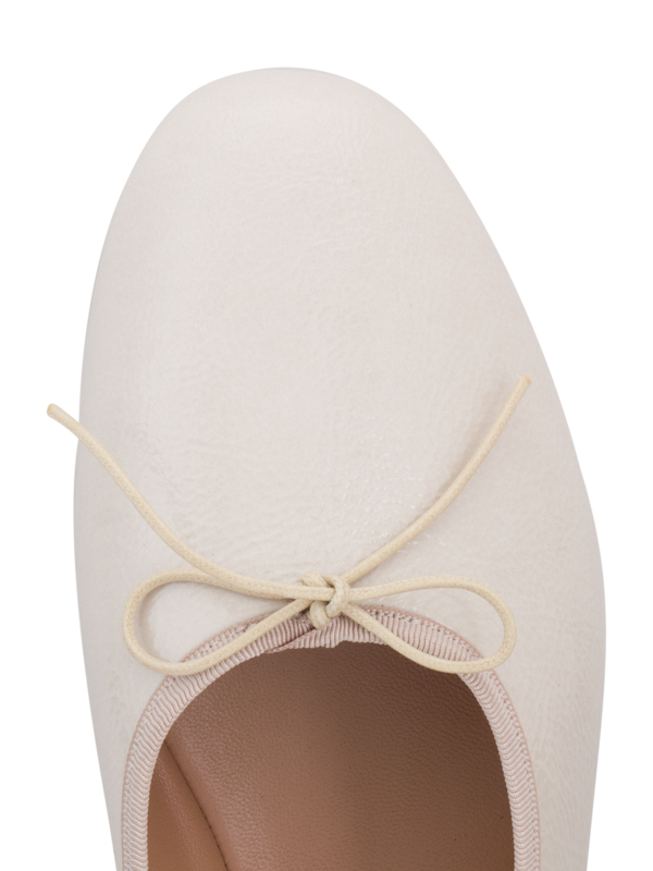 DREAM BALLERINA