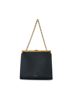 CHAIN ELEGANT FRAME BAG