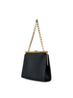CHAIN ELEGANT FRAME BAG