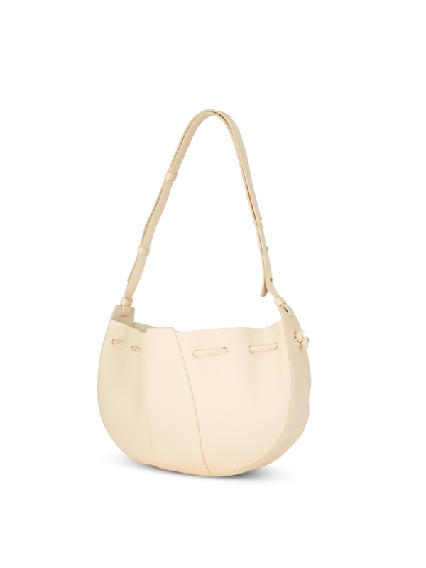 LILIUM BUCKET BAG