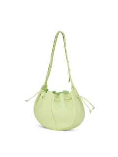 LILIUM BUCKET BAG