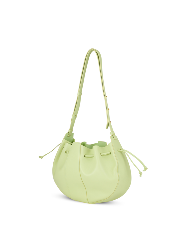 LILIUM BUCKET BAG