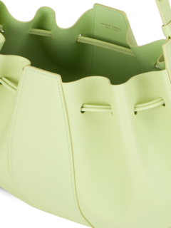 LILIUM BUCKET BAG