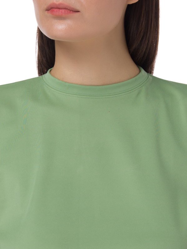 /original/WS275_GIVM_Sage_5.png_convert-600x800