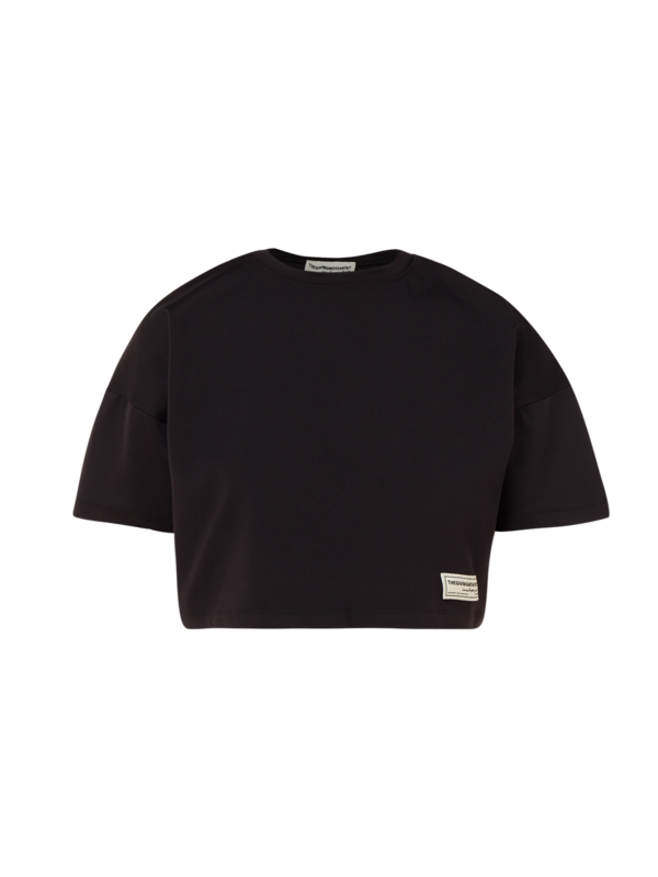 /original/WS275_GIVM_TRUE BLACK_1.png_convert-600x800