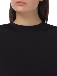 /original/WS275_GIVM_TRUE BLACK_5.png_convert-240x320