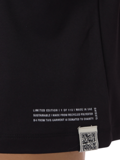 /original/WS275_GIVM_TRUE BLACK_8.png_convert-240x320