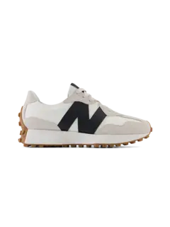 /original/WS327GD_NEWB_Mobean 121_1.png_convert-240x320