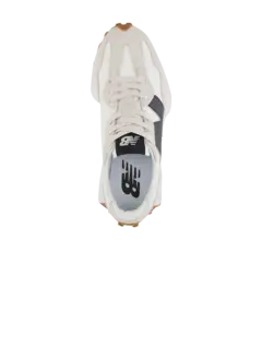 /original/WS327GD_NEWB_Mobean 121_4.png_convert-240x320