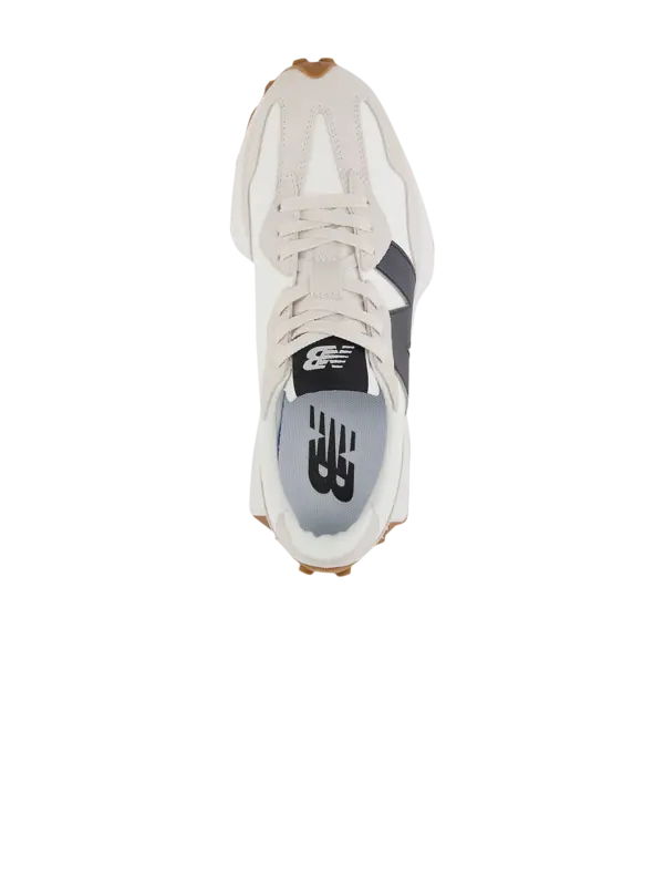 /original/WS327GD_NEWB_Mobean 121_4.png_convert-600x800