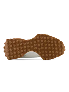 /original/WS327GD_NEWB_Mobean 121_5.png_convert-240x320