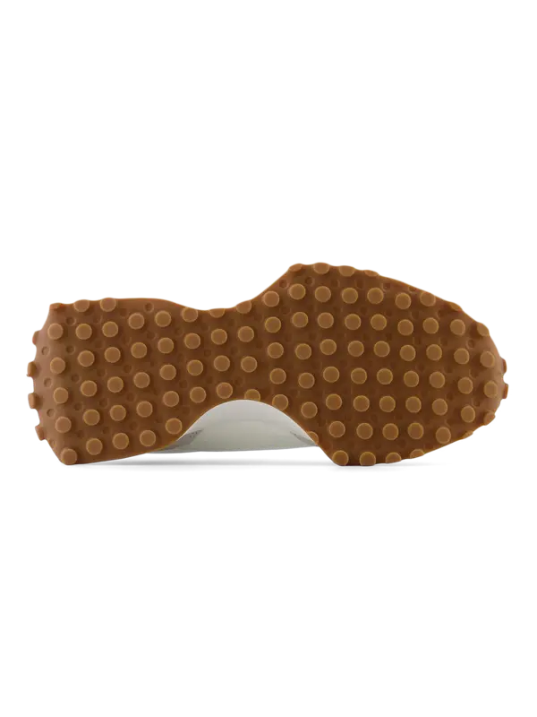 /original/WS327GD_NEWB_Mobean 121_5.png_convert-600x800