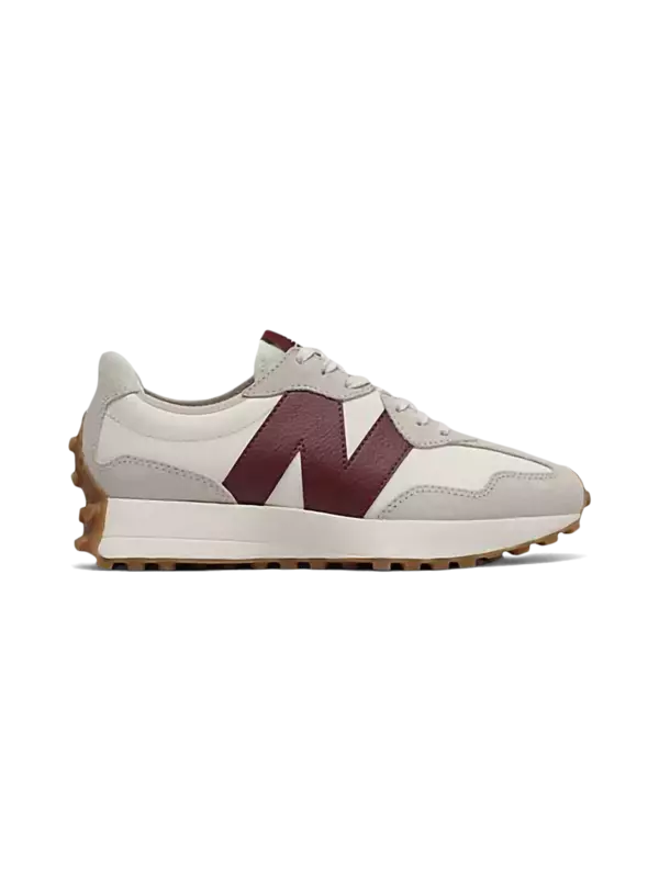 New balance top uae store
