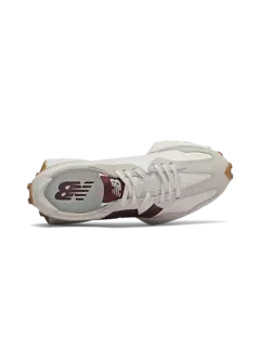 /original/WS327KA_NEWB_Moonbm 121_2.png_convert-240x320