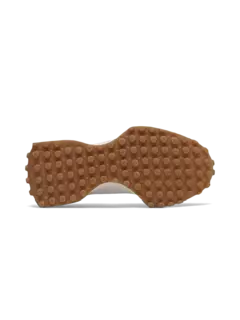 /original/WS327KA_NEWB_Moonbm 121_4.png_convert-240x320