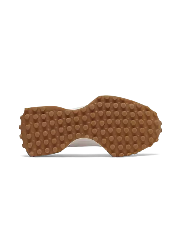 /original/WS327KA_NEWB_Moonbm 121_4.png_convert-600x800