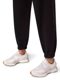 /original/WS327OR_NEWB_December S_2.png_convert-240x320