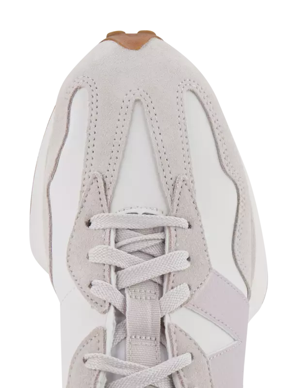 /original/WS327OR_NEWB_December S_5.png_convert-600x800