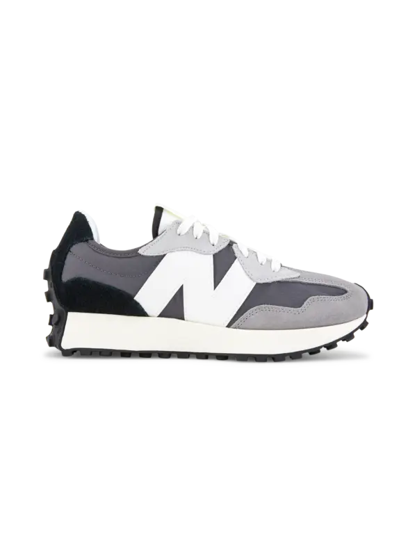 /original/WS327PL_NEWB_Magnet 052_1.png_convert-600x800