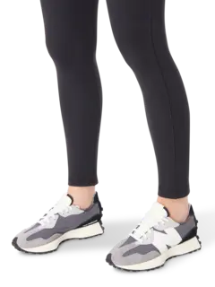 /original/WS327PL_NEWB_Magnet 052_2.png_convert-240x320