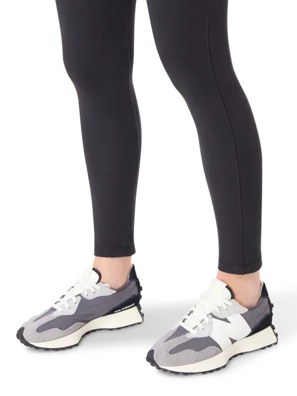 /original/WS327PL_NEWB_Magnet 052_2.png_convert-600x800